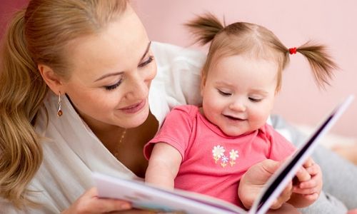 10 Baby Girl Ideas Inspired By Amazing Women